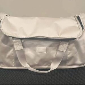 Calpak Stevyn Duffel Bag with Shoe Compartment